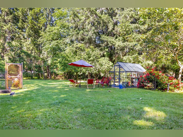 689 Pioneer Crescent, Parksville, BC, V9P 1T6 - 7
