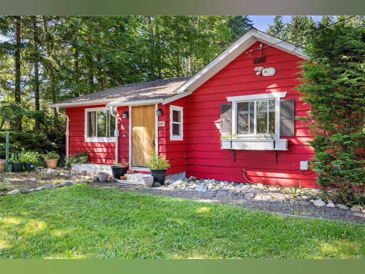 689 Pioneer Crescent, Parksville, BC, V9P 1T6 - 11
