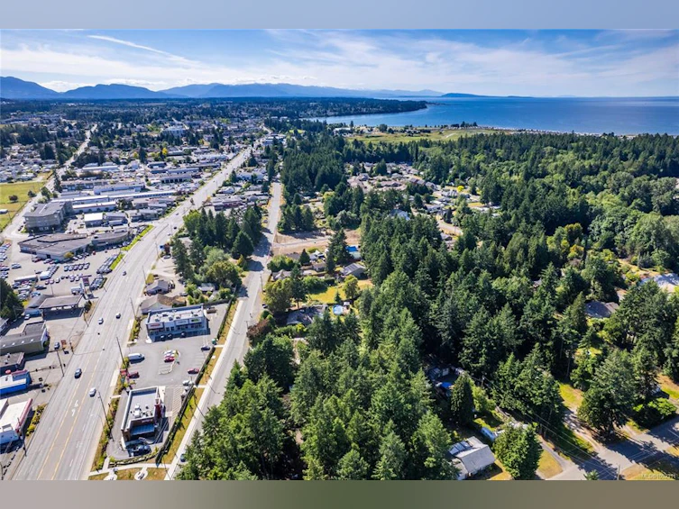 689 Pioneer Crescent, Parksville, BC, V9P 1T6 - 48