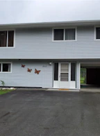 860 Jewitt Drive
