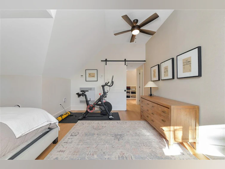 2350 Nottingham Road, Oak Bay, BC, V8R 6C1 - 36