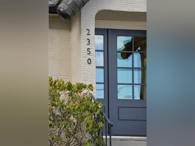 2350 Nottingham Road, Oak Bay, BC, V8R 6C1 - 75