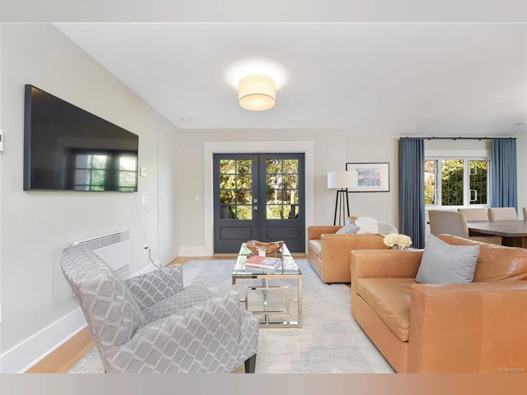 2350 Nottingham Road, Oak Bay, BC, V8R 6C1 - 22