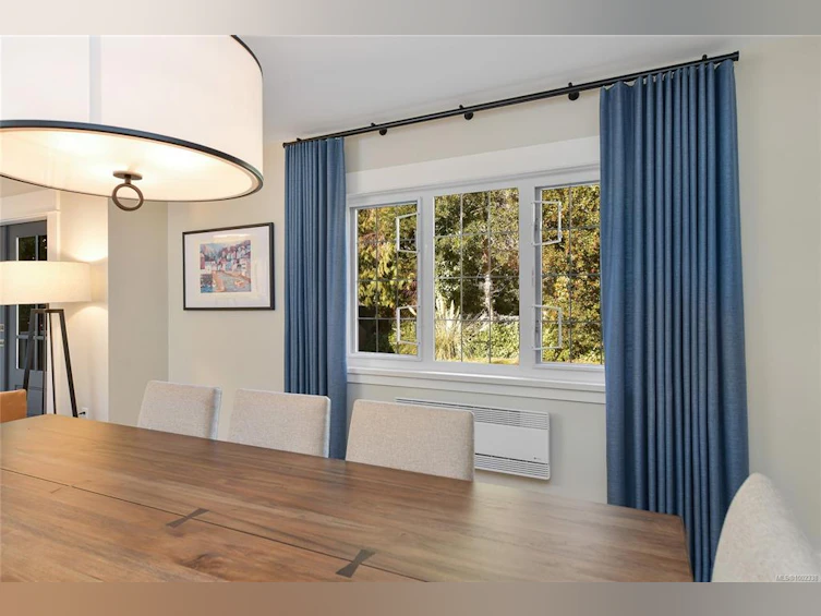 2350 Nottingham Road, Oak Bay, BC, V8R 6C1 - 17