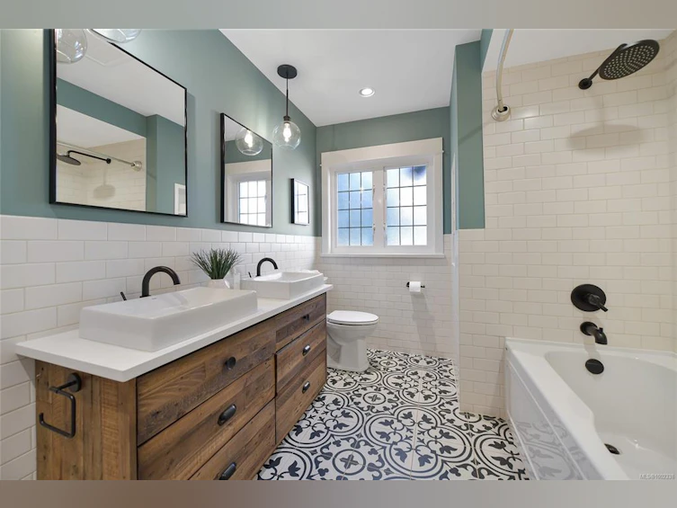 2350 Nottingham Road, Oak Bay, BC, V8R 6C1 - 26