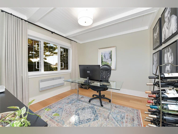 2350 Nottingham Road, Oak Bay, BC, V8R 6C1 - 23