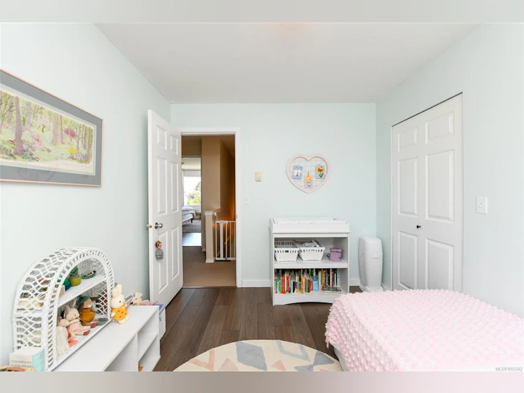 1296 Beckton Drive, Comox, BC, V9M 4G9 - 33