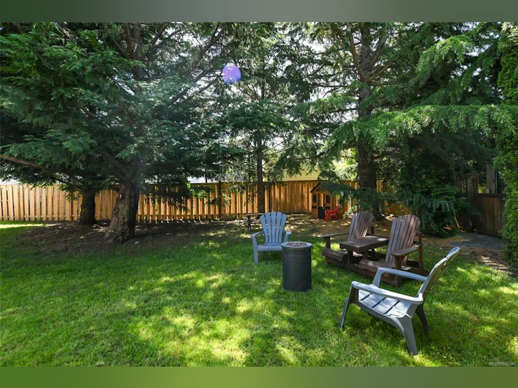 1296 Beckton Drive, Comox, BC, V9M 4G9 - 50