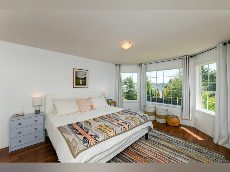 1296 Beckton Drive, Comox, BC, V9M 4G9 - 6