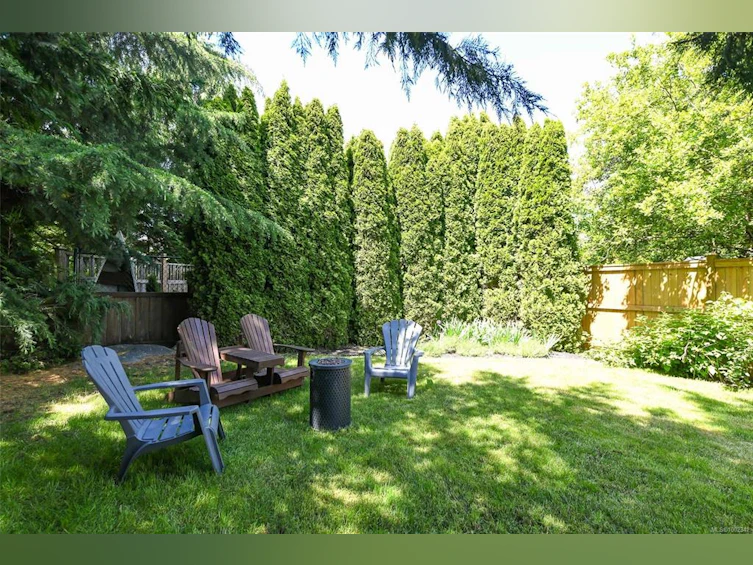 1296 Beckton Drive, Comox, BC, V9M 4G9 - 49