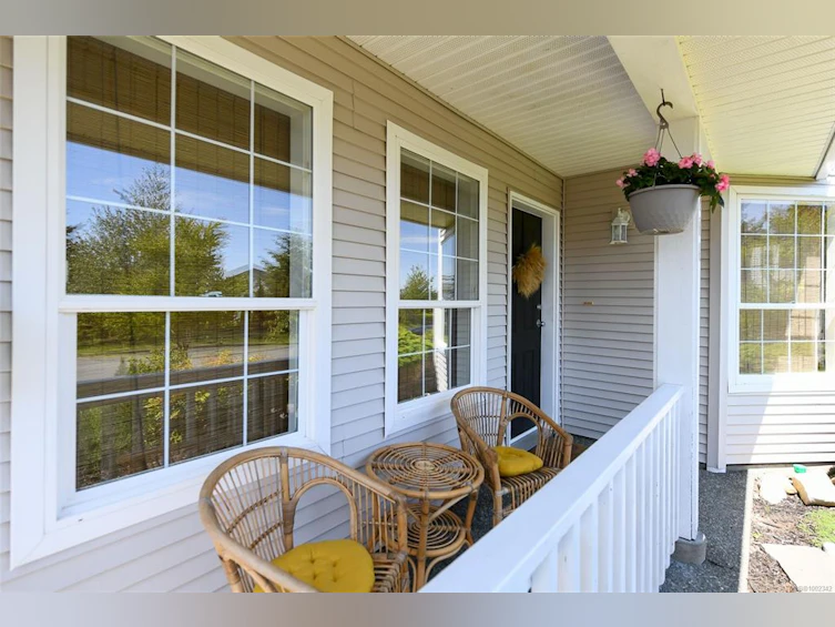 1296 Beckton Drive, Comox, BC, V9M 4G9 - 51