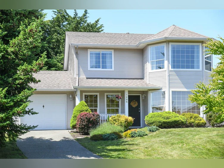 1296 Beckton Drive, Comox, BC, V9M 4G9 - 52