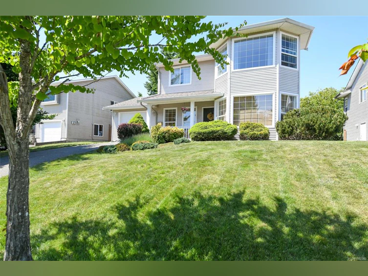 1296 Beckton Drive, Comox, BC, V9M 4G9 - 56