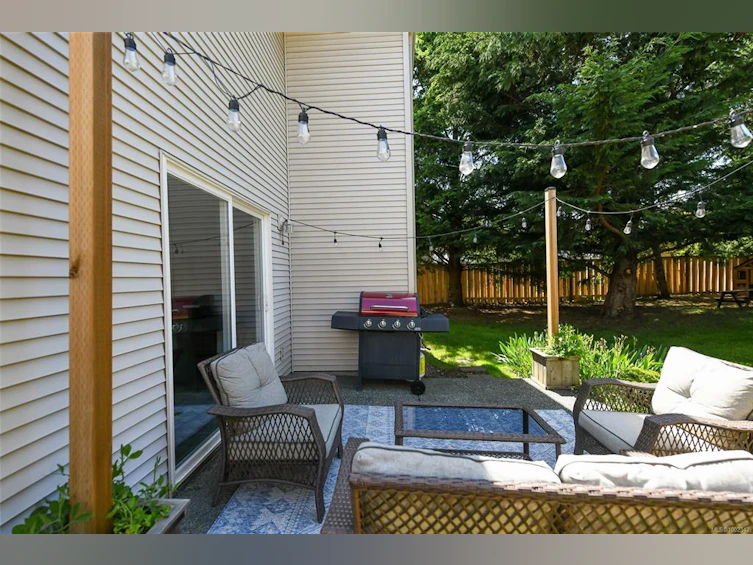 1296 Beckton Drive, Comox, BC, V9M 4G9 - 41