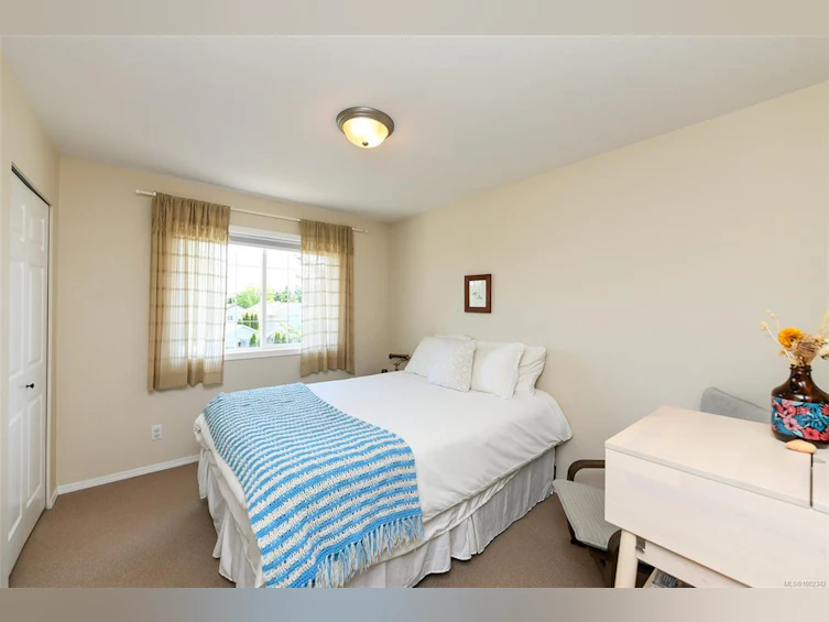 1296 Beckton Drive, Comox, BC, V9M 4G9 - 36