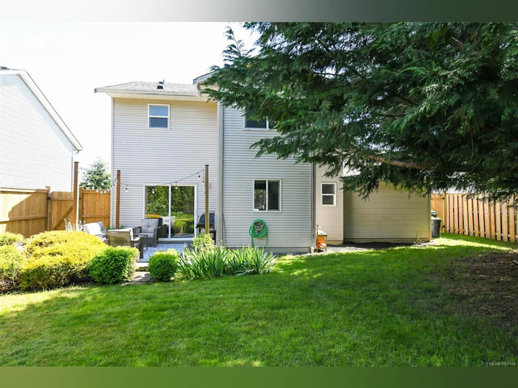 1296 Beckton Drive, Comox, BC, V9M 4G9 - 46