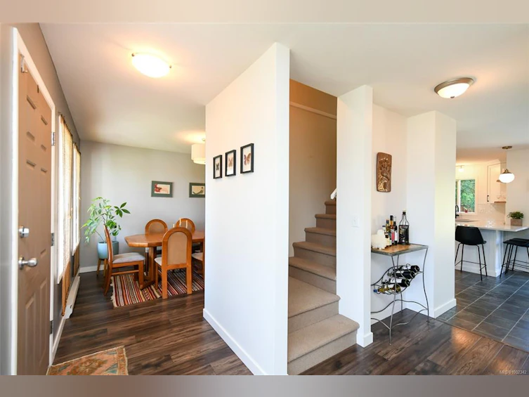 1296 Beckton Drive, Comox, BC, V9M 4G9 - 10