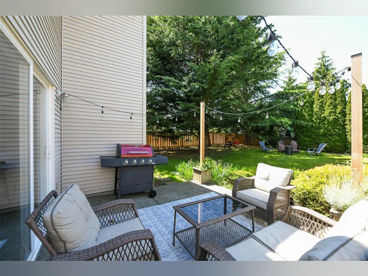 1296 Beckton Drive, Comox, BC, V9M 4G9 - 40
