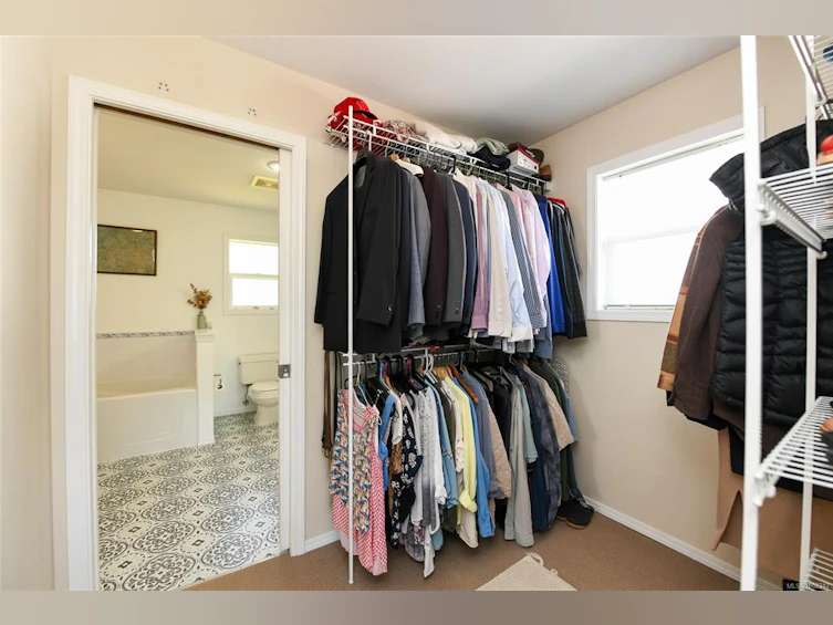 1296 Beckton Drive, Comox, BC, V9M 4G9 - 29