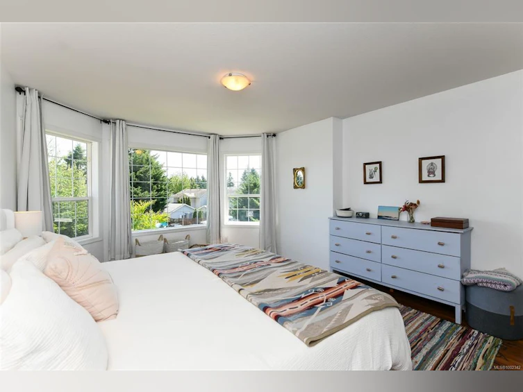 1296 Beckton Drive, Comox, BC, V9M 4G9 - 27