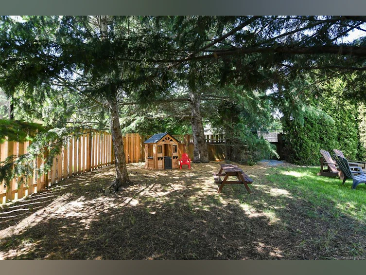 1296 Beckton Drive, Comox, BC, V9M 4G9 - 45