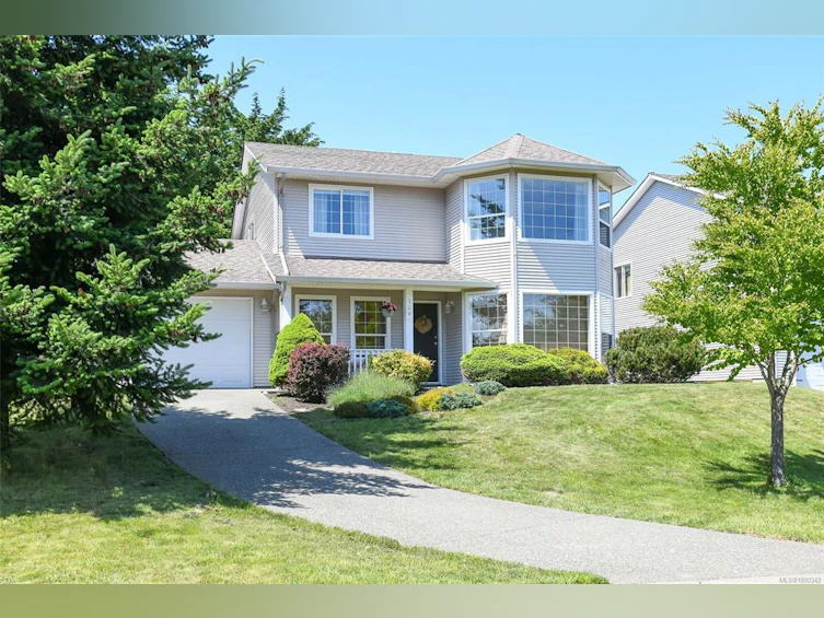 1296 Beckton Drive, Comox, BC, V9M 4G9 - 54