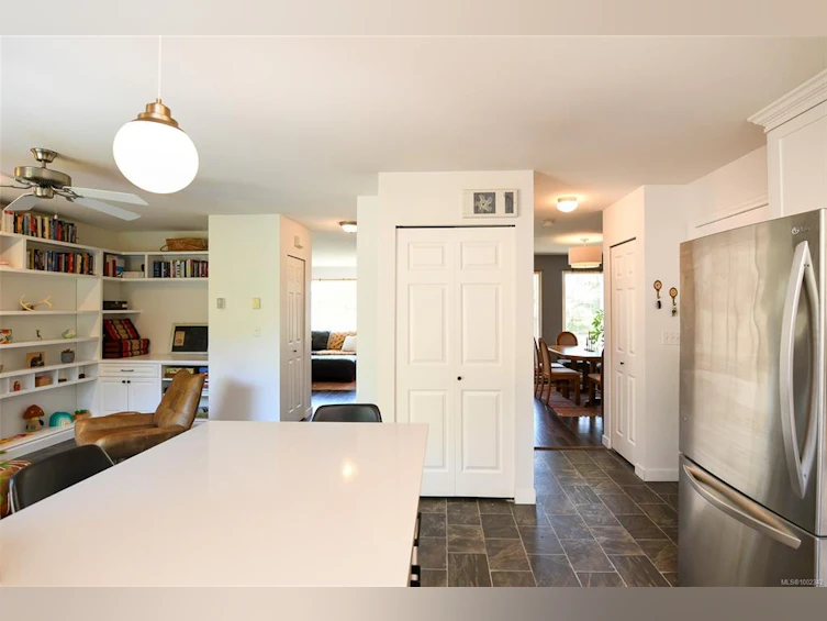 1296 Beckton Drive, Comox, BC, V9M 4G9 - 20