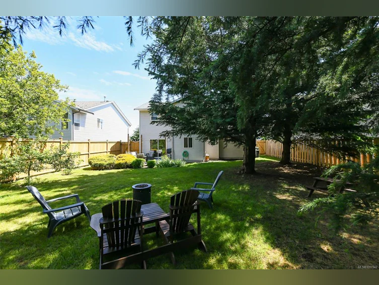 1296 Beckton Drive, Comox, BC, V9M 4G9 - 48