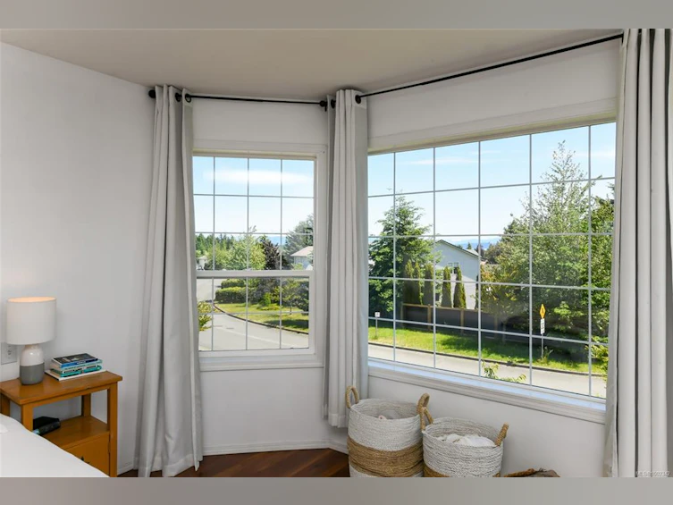 1296 Beckton Drive, Comox, BC, V9M 4G9 - 28