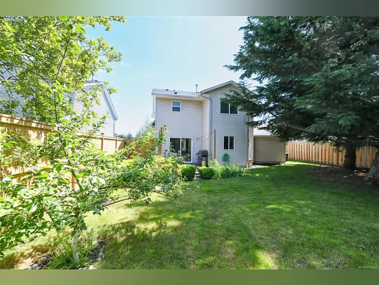 1296 Beckton Drive, Comox, BC, V9M 4G9 - 47
