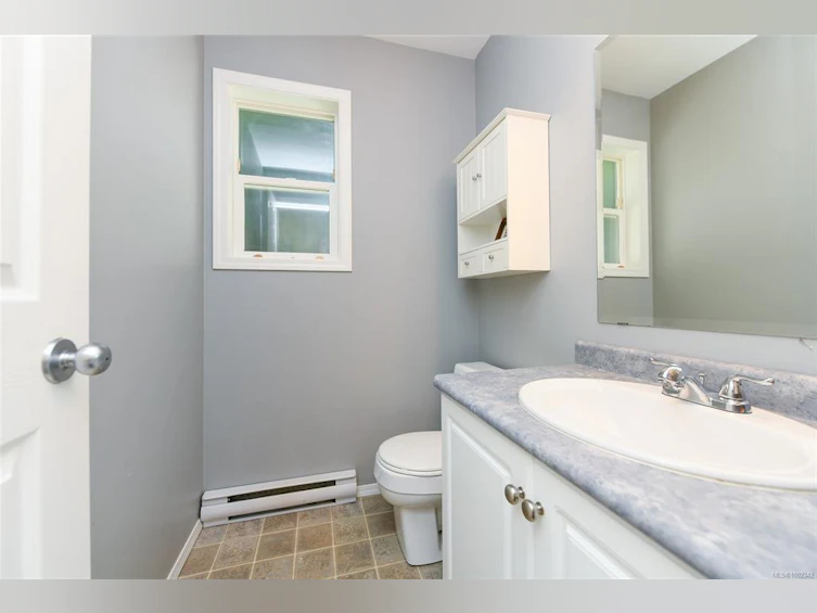 1296 Beckton Drive, Comox, BC, V9M 4G9 - 39