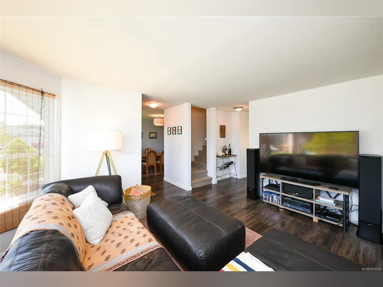 1296 Beckton Drive, Comox, BC, V9M 4G9 - 12