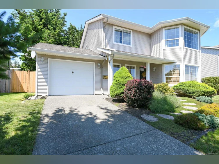 1296 Beckton Drive, Comox, BC, V9M 4G9 - 55