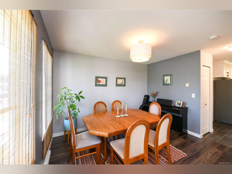 1296 Beckton Drive, Comox, BC, V9M 4G9 - 14