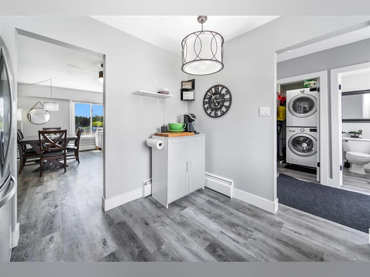 35-4110 Kendall Avenue, Port Alberni, BC, V9Y 5J1 - 3