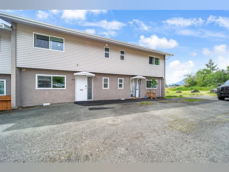 35-4110 Kendall Avenue, Port Alberni, BC, V9Y 5J1 - 28