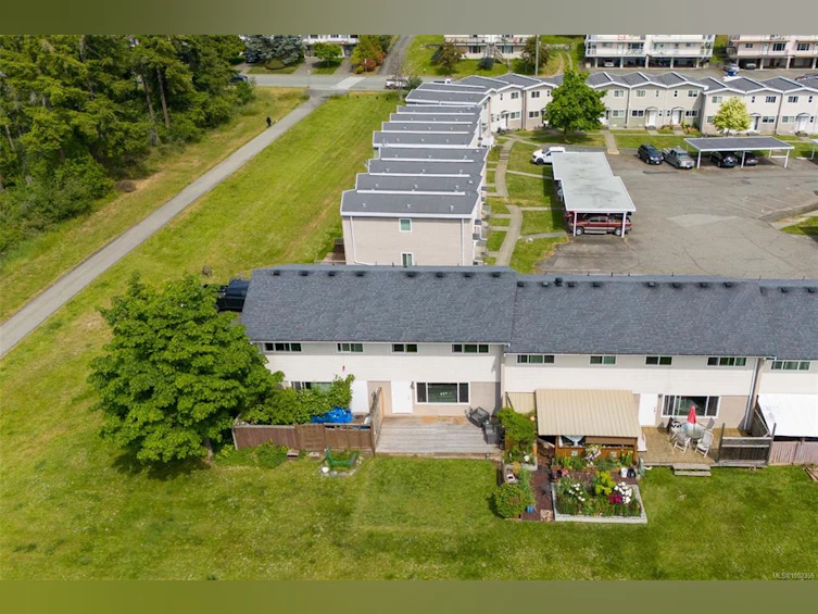 35-4110 Kendall Avenue, Port Alberni, BC, V9Y 5J1 - 27