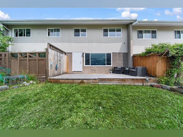 35-4110 Kendall Avenue, Port Alberni, BC, V9Y 5J1 - 19