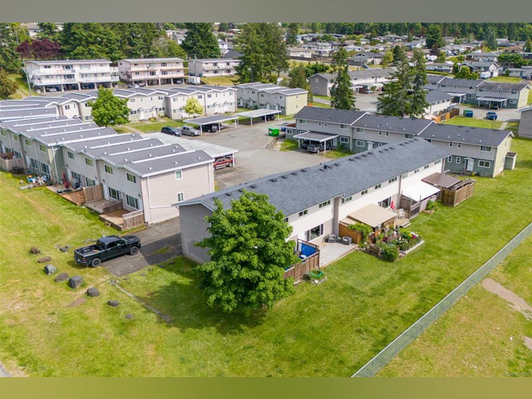 35-4110 Kendall Avenue, Port Alberni, BC, V9Y 5J1 - 26