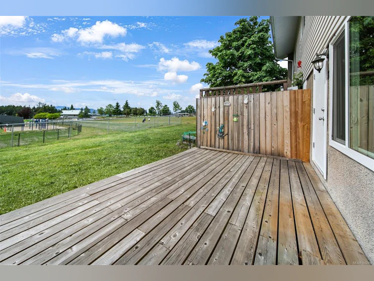 35-4110 Kendall Avenue, Port Alberni, BC, V9Y 5J1 - 16