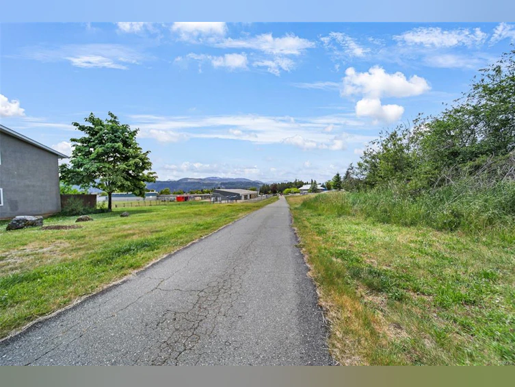 35-4110 Kendall Avenue, Port Alberni, BC, V9Y 5J1 - 30