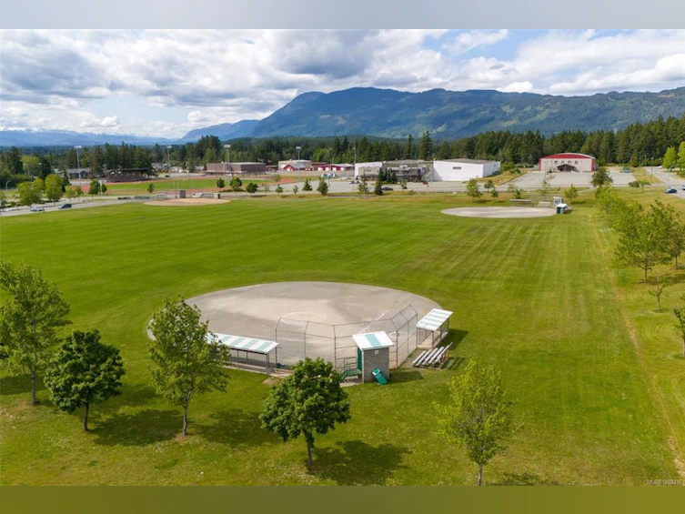 35-4110 Kendall Avenue, Port Alberni, BC, V9Y 5J1 - 32