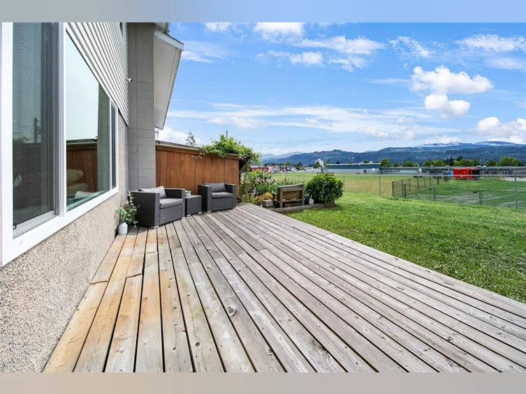 35-4110 Kendall Avenue, Port Alberni, BC, V9Y 5J1 - 15