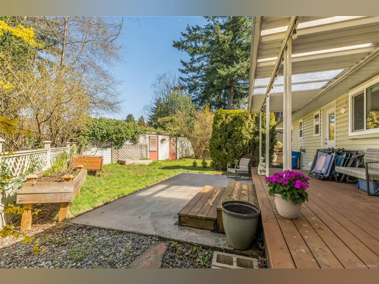 4505 Woodwinds Crescent, Nanaimo, BC, V9T 4R3 - 8
