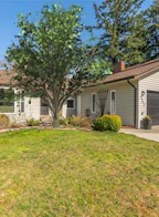 4505 Woodwinds Crescent