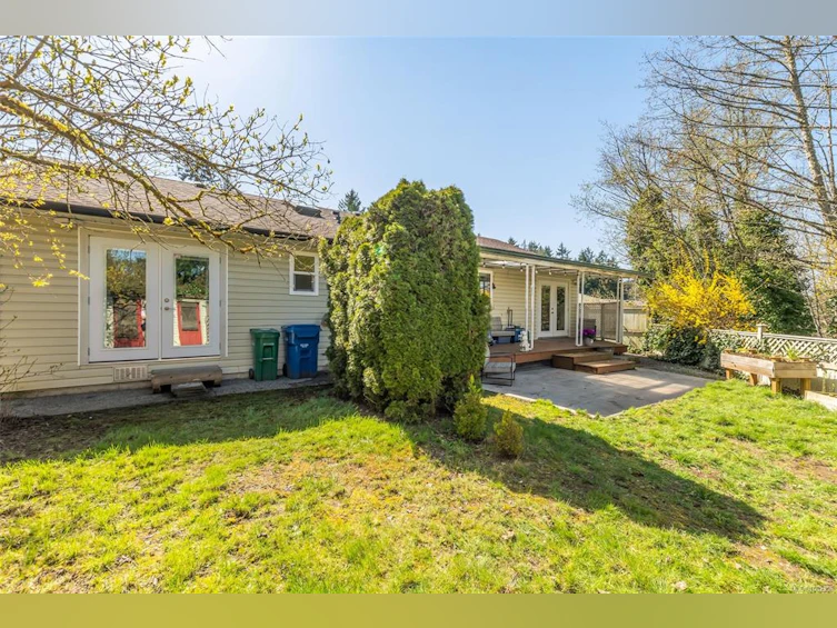 4505 Woodwinds Crescent, Nanaimo, BC, V9T 4R3 - 37