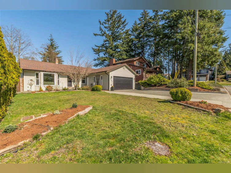 4505 Woodwinds Crescent, Nanaimo, BC, V9T 4R3 - 33