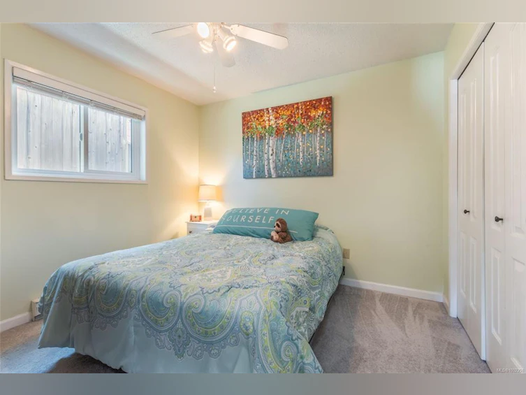 4505 Woodwinds Crescent, Nanaimo, BC, V9T 4R3 - 6
