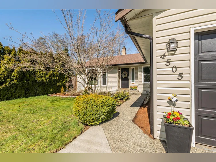 4505 Woodwinds Crescent, Nanaimo, BC, V9T 4R3 - 35