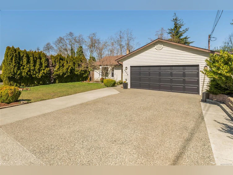 4505 Woodwinds Crescent, Nanaimo, BC, V9T 4R3 - 32